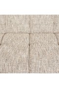 RICHMOND sofa narożna HAZEL beżowa - Richmond Interiors
